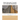 Birchbark Canoe in color photos: Indigenous Technology Volume I