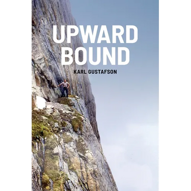 Upward Bound