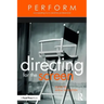 Directing for the Screen