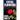 Fatal Flowers