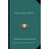Rig-Veda (1877)