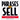 Phrases That Sell, SC