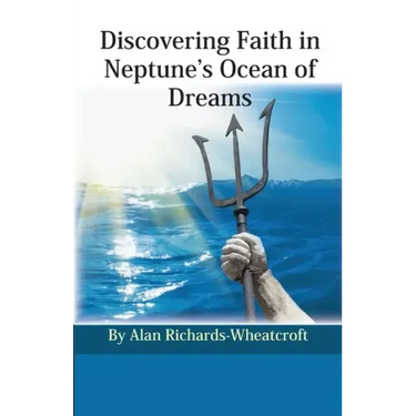 Discovering Faith in Neptune's Ocean of Dreams