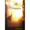 The Dreamer
