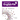 American English File 3e Workbook Starter