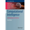 Computational Intelligence: A Methodological Introduction