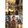 Consecrated Spirits: A Thousand Years of Spiritual Writings by Women Religious