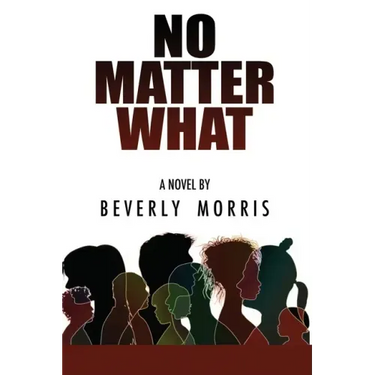 No Matter What
