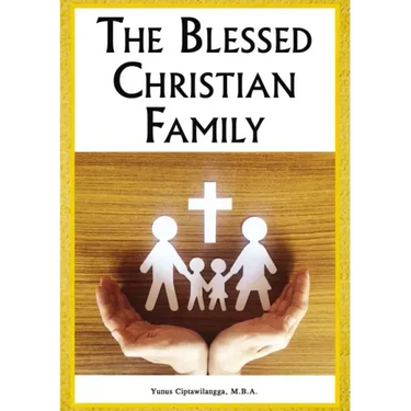 The Blessed Christian Family