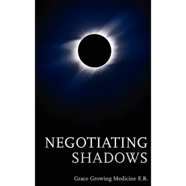 Negotiating Shadows