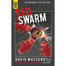 Red Swarm