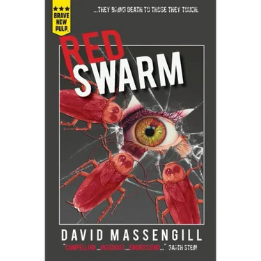 Red Swarm