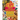 I Spy Super Challenger: A Book of Picture Riddles