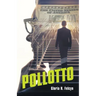 Pollotto