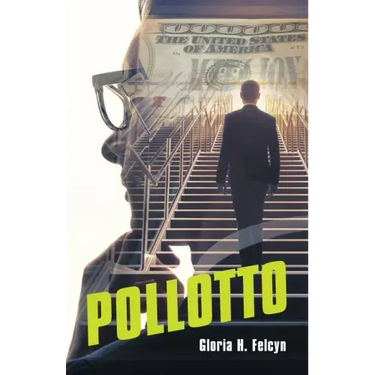 Pollotto