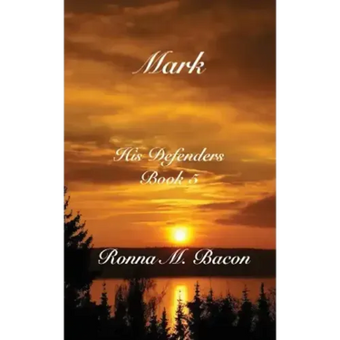 Mark