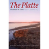 The Platte: Channels in Time