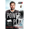 Power Play
