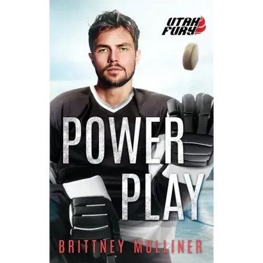 Power Play