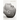 Rememberings