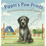 Pippin's Paw Prints: From Southern Roots to Northern Exposure