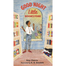 Good Night, Little Bookstore