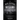 The Big Book of Missouri Ghost Stories