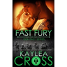 Fast Fury