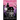 The Ghost Who Was Says I Do