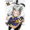 Haikyu!!, Vol. 11
