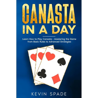 Canasta in a Day