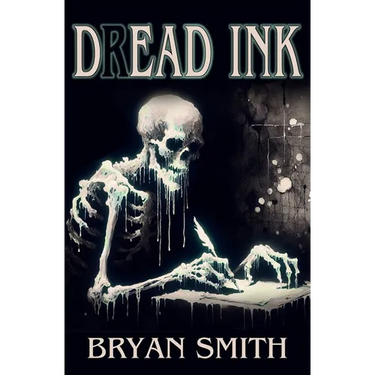 Dread Ink