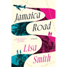 Jamaica Road