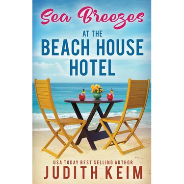 Sea Breezes at The Beach House Hotel