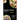 Sugar Detox Diet: Easy Meal Plans and Healthy Everyday Recipes for Staying Sugar Free (30 + Recipes to Satisfy Your Cravings)