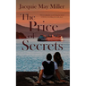 The Price of Secrets