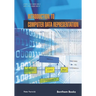 Introduction to Computer Data Representation