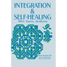 Integration and Self Healing: Affect, Trauma, Alexithymia