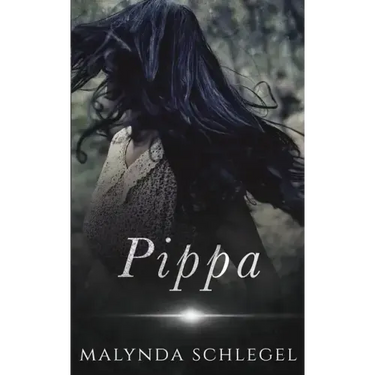 Pippa