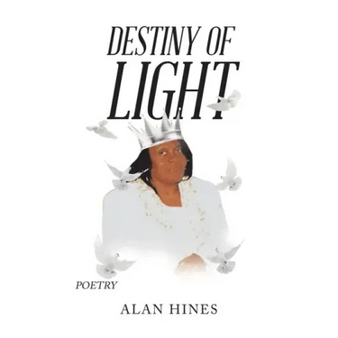 Destiny of Light