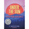 Under the Sun