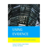 Using Evidence: How Research Can Inform Public Services