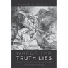 Where the Truth Lies: Pseudonymity, Complicity, and Critique in Fear and Trembling