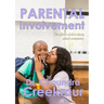 Parental Involvement - The efforts of an evolving school community