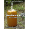 Mead Made Easy