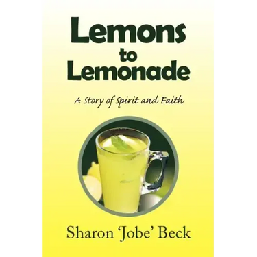 Lemons to Lemonade