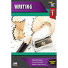 Core Skills Writing Workbook Grade 1