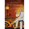 Tales of a Cultural Conduit and The Nervous Set
