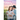 Her Cowboy's Love Triangle: Clean Contemporary Cowboy Romance