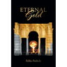 Eternal Gold